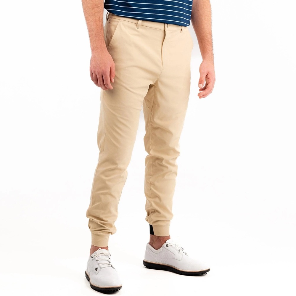 NWT GoodGood Men’s Sport Jogger